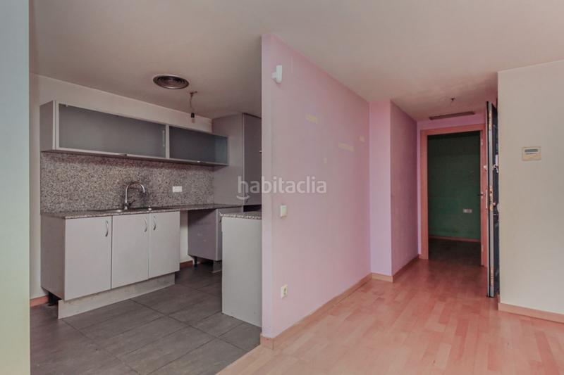 Foto da39fe1a-a6df-4906-a8a9-6d7a0038a74b. Etagenwohnung mit heizung in Centre Vendrell (El)