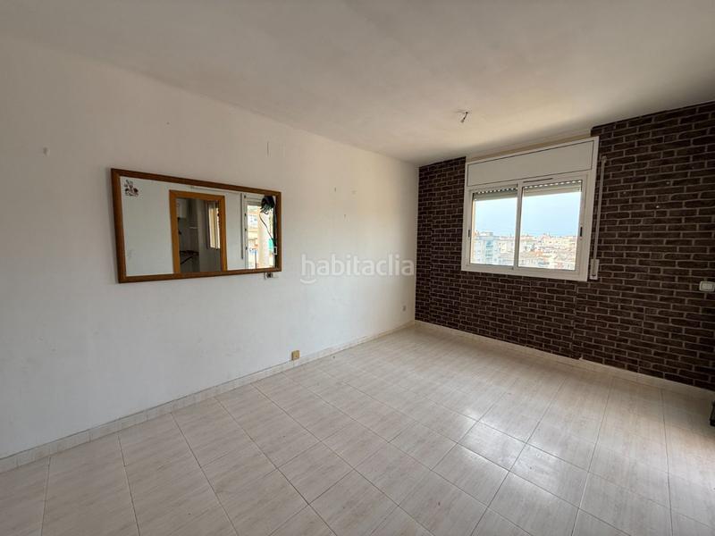 Foto 161f6534-35f8-421f-b4fb-e0a15620929d. Piso  en venta en playa, 2 dormitorios. en Segur de Calafell nucli urbà Segur de Calafell
