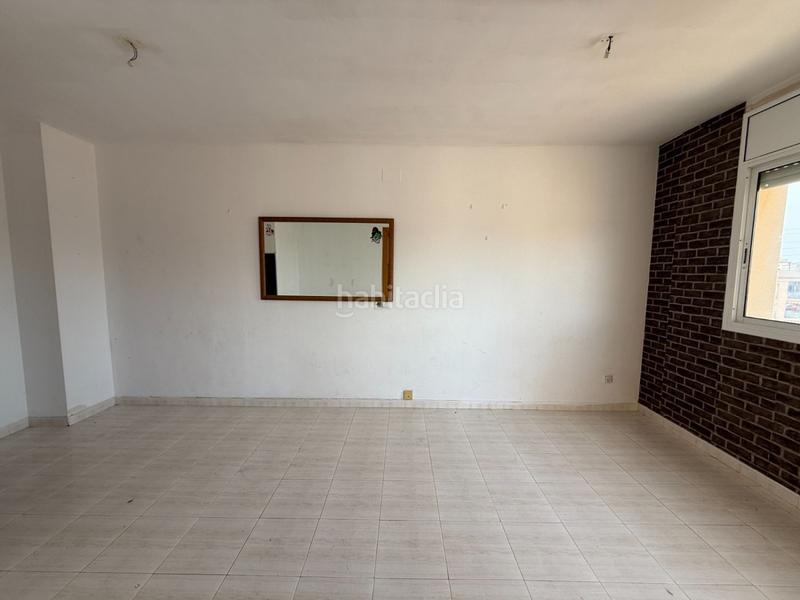 Foto 31e3b28b-f443-4b25-9d08-c7744dd1bdc3. Piso  en venta en playa, 2 dormitorios. en Segur de Calafell nucli urbà Segur de Calafell