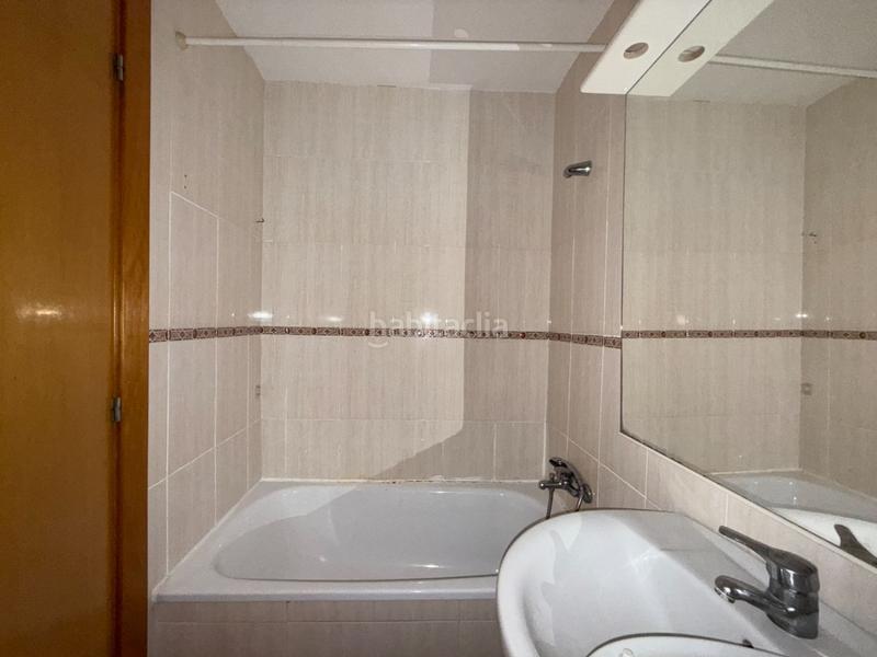 Foto 54ac3d79-bf45-4158-9a2a-3a11a4d56d37. Piso  en venta en playa, 2 dormitorios. en Segur de Calafell nucli urbà Segur de Calafell