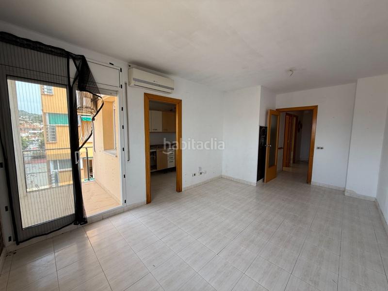 Foto 9381841f-f640-4485-9a79-af1d389c8cd6. Piso  en venta en playa, 2 dormitorios. en Segur de Calafell nucli urbà Segur de Calafell