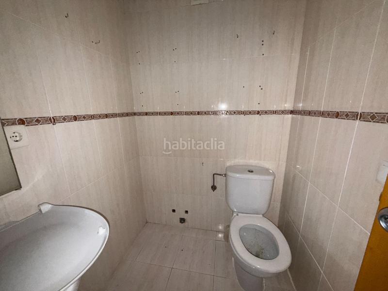 Foto 9c2d9e7b-58ec-4c73-a766-a3be8da98088. Piso  en venta en playa, 2 dormitorios. en Segur de Calafell nucli urbà Segur de Calafell