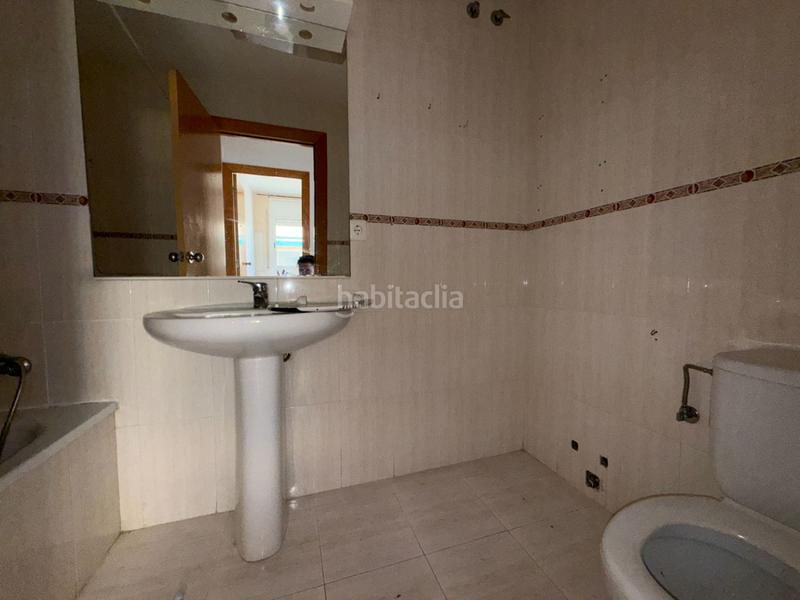 Foto a54bd543-542e-4e20-bead-3e70a3c19c93. Piso  en venta en playa, 2 dormitorios. en Segur de Calafell nucli urbà Segur de Calafell