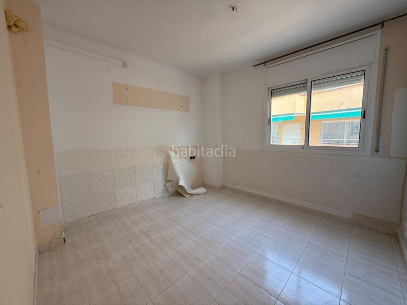 Foto cefa3288-6c70-4771-a0ea-15ab7bafc79d. Piso  en venta en playa, 2 dormitorios. en Segur de Calafell nucli urbà Segur de Calafell