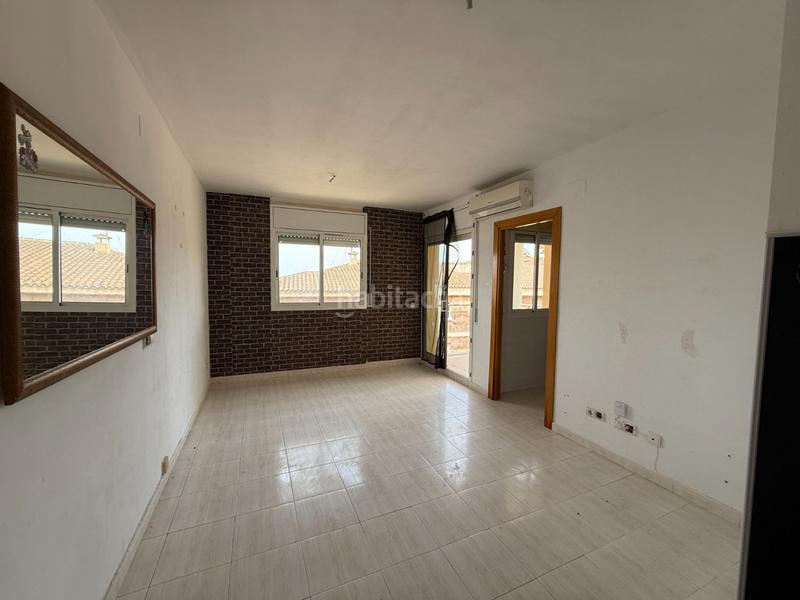 Foto eb57900b-c551-43fd-87ce-3daf8b79fa88. Piso  en venta en playa, 2 dormitorios. en Segur de Calafell nucli urbà Segur de Calafell