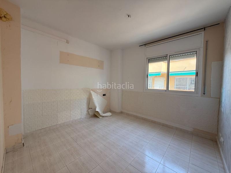 Foto f1479e00-4a39-49eb-9656-87e6ff33556b. Piso  en venta en playa, 2 dormitorios. en Segur de Calafell nucli urbà Segur de Calafell