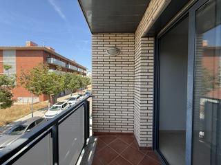 Etagenwohnung in El Tancat-Mas d´en Gual. Piso en venta en el cintoi, 3 dormitorios.