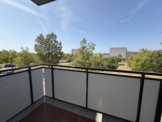 Flat in El Tancat-Mas d´en Gual. Piso en venta en el cintoi, 3 dormitorios.