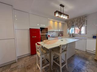 Casa a El Tancat-Mas d´en Gual. Casa en venta en mas den gual, 4 dormitorios.