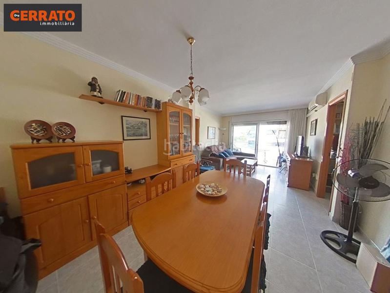 Foto 0d1edd6e-6cc1-4ab2-bea4-85bb79081858. Piso  en venta en mas mel, 3 dormitorios. en L´Estany Calafell