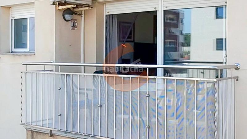 Foto 1f269f00-f42a-4932-9742-e093b778475d. Piso  en venta en mas mel, 3 dormitorios. en L´Estany Calafell