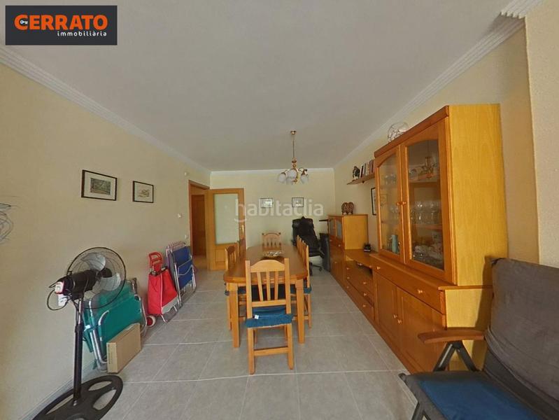 Foto 4b83ee5f-59b1-4966-bf51-287ad541fda6. Piso  en venta en mas mel, 3 dormitorios. en L´Estany Calafell