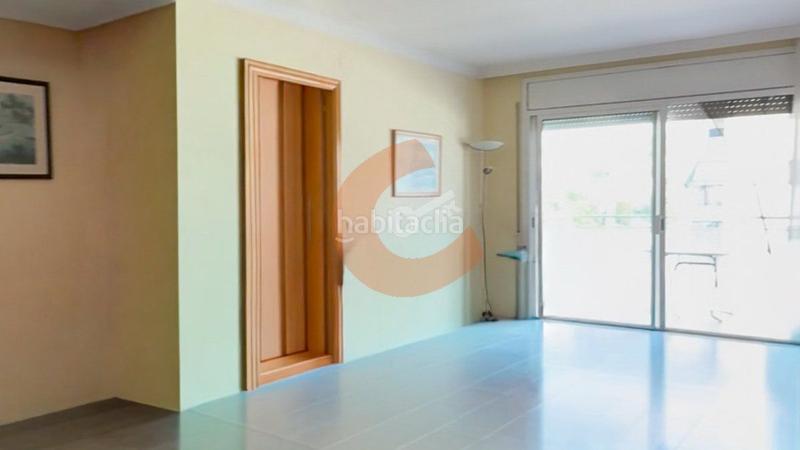 Foto 877141fe-5457-4837-add8-50d579db92af. Piso  en venta en mas mel, 3 dormitorios. en L´Estany Calafell