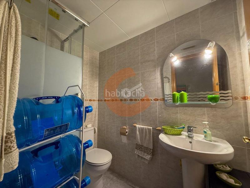 Foto 89f573d0-997e-4f17-8e7a-516342fcfb1b. Piso  en venta en mas mel, 3 dormitorios. en L´Estany Calafell