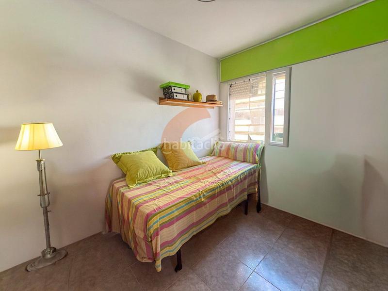 Foto 9907dbc7-5617-4e3a-9404-0db2d7e62b54. Piso  en venta en mas mel, 3 dormitorios. en L´Estany Calafell