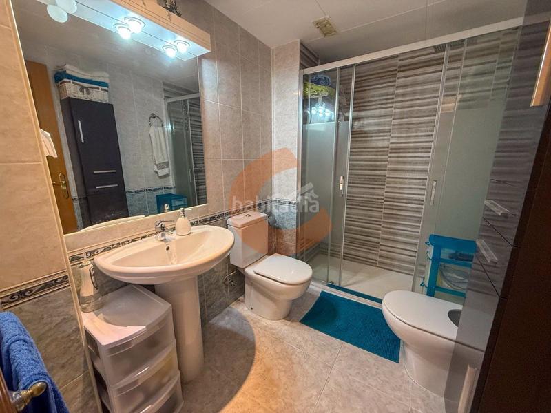Foto 9b76aca8-62b4-4d39-ad51-160acb15aa78. Piso  en venta en mas mel, 3 dormitorios. en L´Estany Calafell
