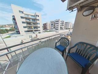 Appartamento  Cossetània. Piso en venta en mas mel, 3 dormitorios.
