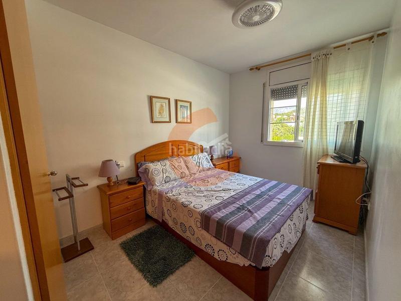 Foto d1cce76b-8b56-4e62-b66c-747b66755065. Piso  en venta en mas mel, 3 dormitorios. en L´Estany Calafell