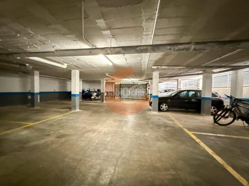 Foto dffea0fe-4610-4651-a018-44254108597c. Piso  en venta en mas mel, 3 dormitorios. en L´Estany Calafell