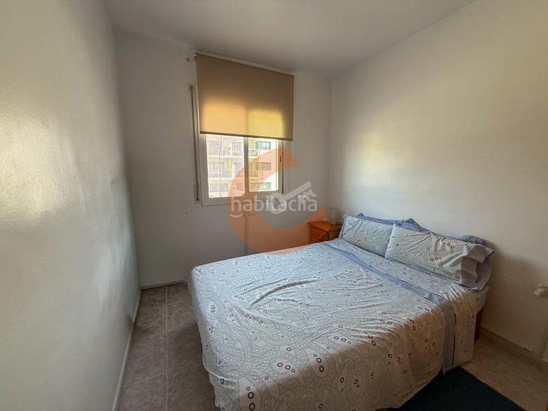 Foto e63cce29-dac2-49cb-8455-4a57af4a17dc. Piso  en venta en mas mel, 3 dormitorios. en L´Estany Calafell
