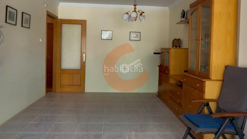Foto f3c6446f-a059-4fd2-afe7-0bb128e8bcea. Piso  en venta en mas mel, 3 dormitorios. en L´Estany Calafell