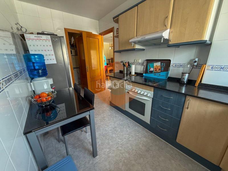 Foto fa3074a6-9a37-46e1-baf1-b9606fd618b3. Piso  en venta en mas mel, 3 dormitorios. en L´Estany Calafell