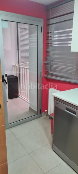 Foto 15a0da00-0714-4b32-8584-f872cad5edc3. Pis amb calefacció a Centre Vendrell (El)