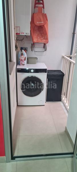 Foto abb22ca4-5fa9-4bdb-9f98-a762b78cbacb. Pis amb calefacció a Centre Vendrell (El)
