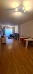 Pis a Centre. Piso en venta en centro, 3 dormitorios.