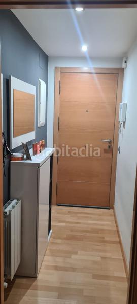 Foto b8fb6bc7-b55d-4fbd-b771-9884ee2c0cf8. Pis amb calefacció a Centre Vendrell (El)