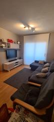 Pis a Centre. Piso en venta en centro, 3 dormitorios.