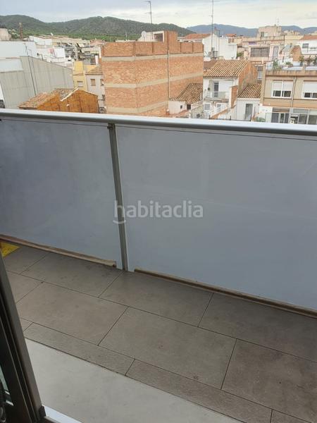 Foto 1dfd02a9-a052-42ee-a999-28d7345192c9. Piso  en venta en centro, 3 dormitorios. en Centre Vendrell (El)