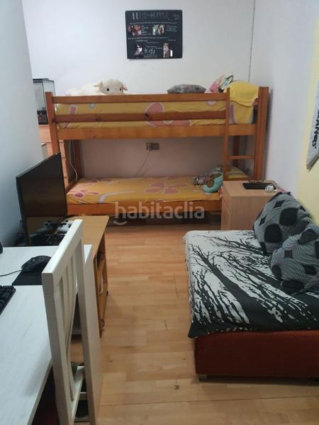 Foto 30ee7780-dd8c-42bd-8c37-14e10c4a7215. Piso  en venta en centro, 3 dormitorios. en Centre Vendrell (El)
