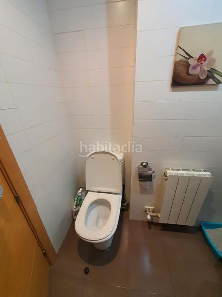 Foto 45b8fdd6-4755-410d-b2b3-64871826c421. Piso  en venta en centro, 3 dormitorios. en Centre Vendrell (El)