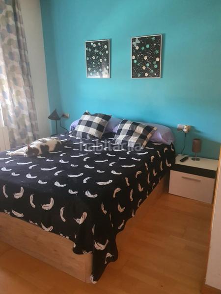 Foto 4897b975-fb15-432b-836a-14c858879b4b. Piso  en venta en centro, 3 dormitorios. en Centre Vendrell (El)