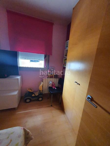 Foto 4954d554-9f91-40f2-82c1-5db33a35544a. Piso  en venta en centro, 3 dormitorios. en Centre Vendrell (El)