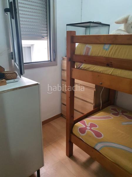 Foto 7c69eda9-5328-4c05-a8d5-11213f06c609. Piso  en venta en centro, 3 dormitorios. en Centre Vendrell (El)