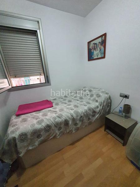 Foto 864de4a9-9c3d-4306-a872-7a423ac5cca2. Piso  en venta en centro, 3 dormitorios. en Centre Vendrell (El)