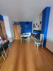 Pis a Centre. Piso en venta en centro, 3 dormitorios.