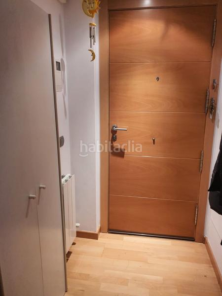 Foto 9e6ece13-7331-437a-a3f7-a81a088f96be. Piso  en venta en centro, 3 dormitorios. en Centre Vendrell (El)