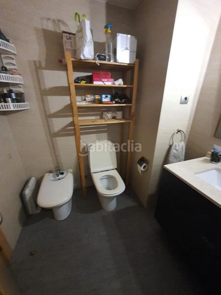 Foto 9f00fca3-adab-4d8f-9312-84336d39e989. Piso  en venta en centro, 3 dormitorios. en Centre Vendrell (El)