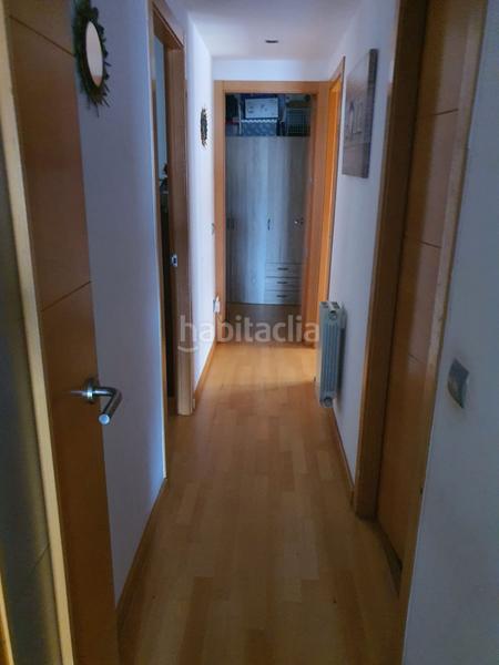 Foto a9fa60ab-818f-438f-8cc8-17c4e919c8cb. Piso  en venta en centro, 3 dormitorios. en Centre Vendrell (El)