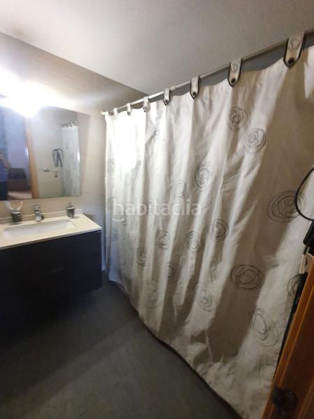 Foto b58b95ea-8b44-427f-8560-82b9d0023717. Piso  en venta en centro, 3 dormitorios. en Centre Vendrell (El)