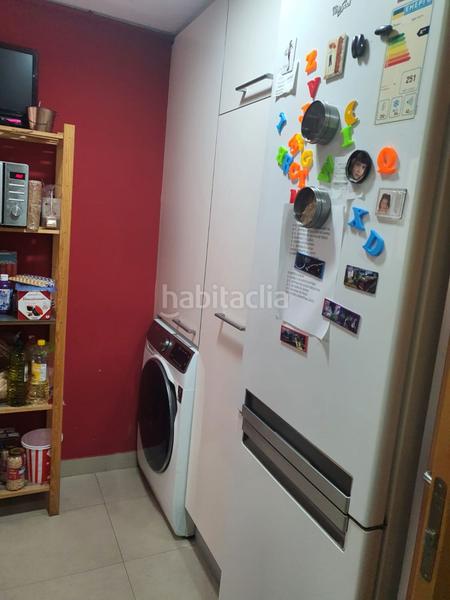 Foto b97f182d-86cb-46fc-9511-64f6209de29d. Piso  en venta en centro, 3 dormitorios. en Centre Vendrell (El)
