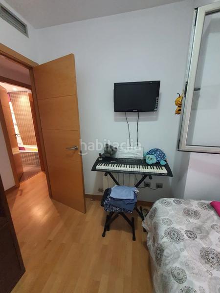 Foto bd93b53d-b457-43f0-9d2a-34f21f0a08f2. Piso  en venta en centro, 3 dormitorios. en Centre Vendrell (El)