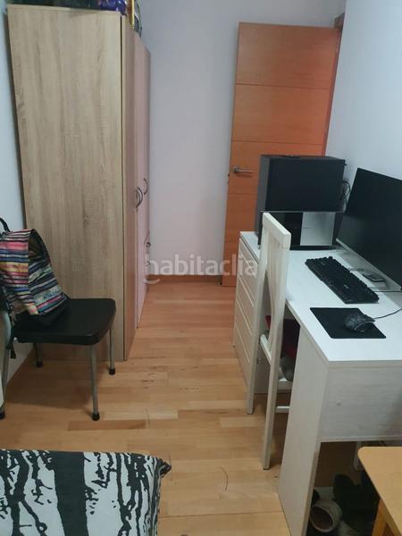 Foto c30b3db3-9978-4fd2-9918-09a362bccbc3. Piso  en venta en centro, 3 dormitorios. en Centre Vendrell (El)