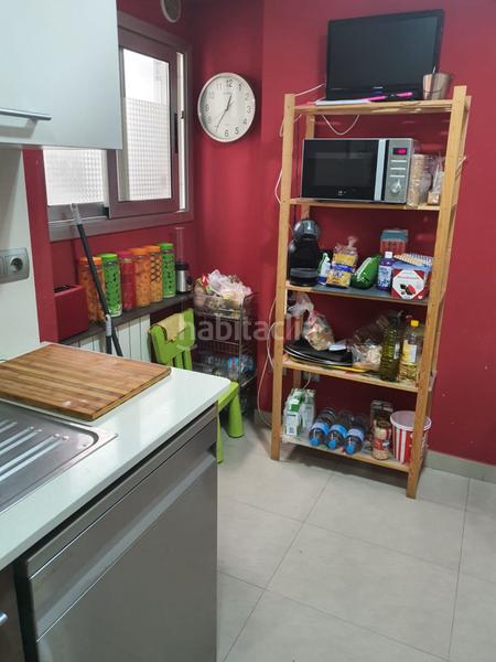 Foto ca5fafaa-5021-49ac-8be5-b8809e289f10. Piso  en venta en centro, 3 dormitorios. en Centre Vendrell (El)