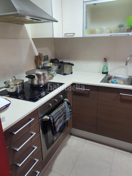 Foto d3acc495-776e-47b3-a8c1-d591278a2330. Piso  en venta en centro, 3 dormitorios. en Centre Vendrell (El)