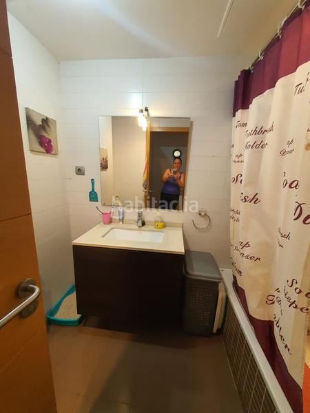 Foto e1565fe2-d191-46c9-814c-c714d8e67f7f. Piso  en venta en centro, 3 dormitorios. en Centre Vendrell (El)
