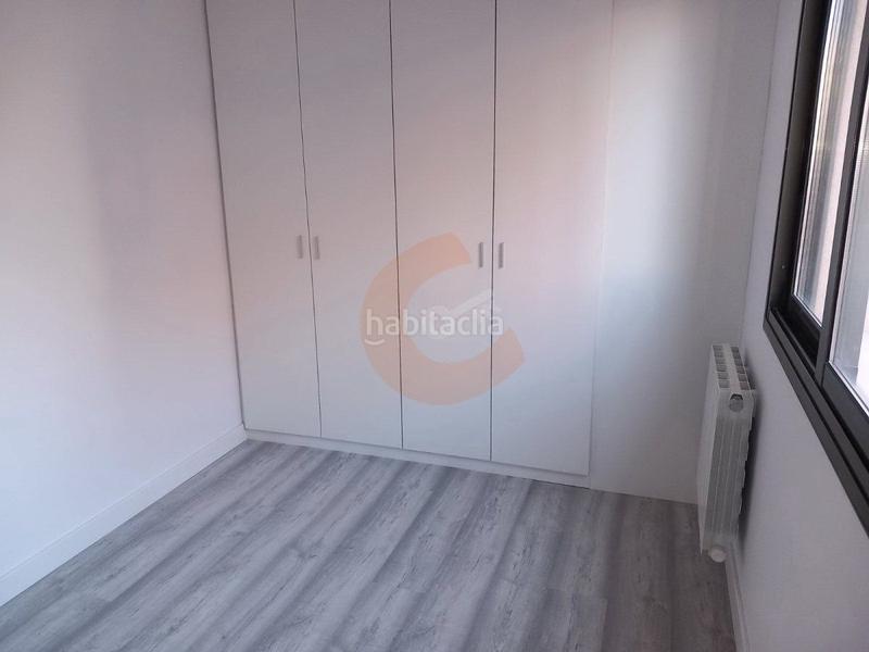 Foto 025b2892-c4bd-486a-a7a7-780d4a1e4758. Piso  en venta en centro, 4 dormitorios. en Centre Vendrell (El)